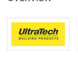 partner_img