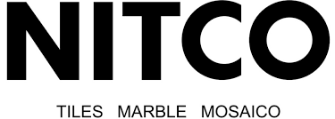 partner_img