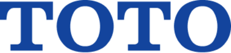 partner_img