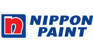 partner_img