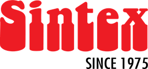 partner_img