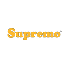 partner_img
