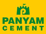 partner_img