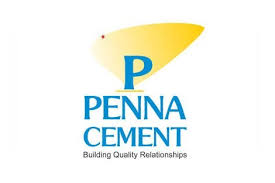 partner_img